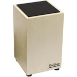 On-stage Wfc3200 Fixed Snare Cajon. Fixed Price $158.95.