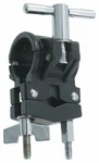 New Gibraltar Power Series Rack Multi Clamp, #sc-gprmc. Fixed Price $29.54.