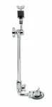 Dw Drum Workshop Sm770 Bass Mounted Cymbal Arm W/l-arm & Bracket. Fixed Price $145.02.