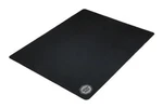 Drum N Base #1 Mat 1.2mm Thick. Fixed Price $119.99.