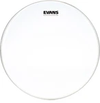 Evans G2 Clear Drumhead - 16". Fixed Price $26.99.