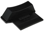 Evans Dixson Ebdl Bass Drum Lift. Fixed Price $35.99.