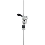 Gibraltar Quick Release Hi-hat Drop Clutch. Fixed Price $29.99.