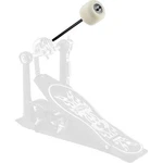 Sound Percussion Labs Sph11 Pro Standard Bass Drum Felt Beater. Fixed Price $17.99.