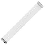 Cardinal Percussion Snare Wires 10" 20-strand. Fixed Price $11.95.