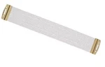 Dw - Dwsmtt2014 Truetone Snare Wires 14in, 20 Strand. Fixed Price $36.99.