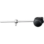 Tama Iron Cobra Bass Drum Beater Rubber. Fixed Price $34.99.
