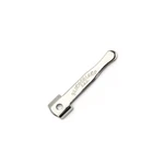 Slingerland 3-point Throw Off Handle, Short. Fixed Price $19.00.