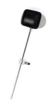 Dw Rubber Version Of 101 2 Way Beater Dwsm101r. Fixed Price $24.99.