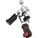 Tama Stdc7 Sizzle Touch Hi-hat Drop Clutch. Fixed Price $69.99.