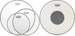 Remo Pp-1420-be- + Cs-0114-10- Value Bundle. Fixed Price $85.02.