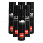 Paiste Cymbal Care Cleaner 6-pack. Fixed Price $144.00.