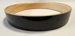 Custom Maple Shell For Pearl Free Floating Snare Drum 3.5" 14". Fixed Price $107.00.