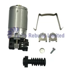 Turbocharger Electronic Actuator Repair Kit Motor Fits Garrett Hella Turbo (27). Fixed Price $76.90.