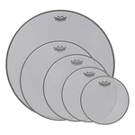 Propack (10,12,14,16,22 Silentstroke) Drum Heads. Fixed Price $200.99.