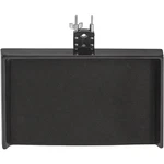 Gibraltar Pro Sidekick Essentials Table With Mount. Fixed Price $94.99.