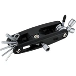 Tama Drum Multi Tool. Fixed Price $28.99.