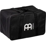 Meinl Standard Cajon Bag. Fixed Price $29.99.