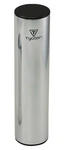 8 Inch. Chrome Aluminum Shaker. Fixed Price $29.99.