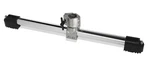 Dw 9000 Series Rack Leg Assembly. Fixed Price $129.99.