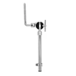 New - Gibraltar 10.5mm L-rod Ultra Adjust Tom Arm, Sc-medua. Fixed Price $48.99.