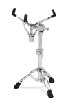 Drum Workshop Cp5300 5000 Series Snare Stand. Fixed Price $254.00.