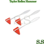3 Taylor Percussion (reflex) Hammer Medical Surgical. Fixed Price $11.80.