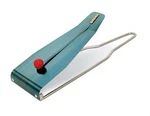 Latin Percussion Lp1-8 Deluxe Flex-a-tone. Fixed Price $59.99.