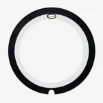 Big Fat Snare Drum - Bfsd10xldon 10" Bfsd "xl Donut". Fixed Price $24.99.