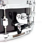Tama Mls30a Snare Strainer Assembly. Fixed Price $94.99.