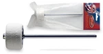 Stagg Pb-2-hp Felt Bass Drum Beater (new). Fixed Price $20.80.