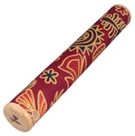 Siam Rainstick. Fixed Price $44.99.