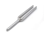Steel Tuning Fork - Frequency 256hz Eisco Labs. Fixed Price $8.79.