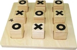 Ox Shaker Set. Fixed Price $69.99.