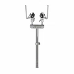 Rogers Model No. Rdh7439-dbl Ultra-matic Double Tom Mount With 7/8 Inch Tube. Fixed Price $119.00.