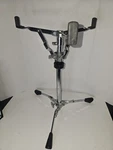 Yamaha Concert Snare Drum Stand Height Adjustable 20-34 Inch. Fixed Price $57.89.