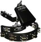 Rhythm Tech Rtdkp Drum Kit Pack With Tambourine And Cowbell Dkp Percussion Mo.... Fixed Price $139.68.