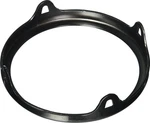 Toc Easyplay 7 In Bg Hoop Black. Fixed Price $69.99.