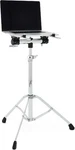 Gibraltar Electronic Mounting Station. Fixed Price $169.99.