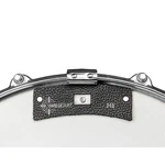 Snareweight Drum Damper M1 Black. Fixed Price $19.90.