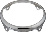 Easyplay Hoop 8 1/2 In Bongo. Fixed Price $64.99.