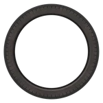 Remo - Mf-1122-00- Muff'l Control, Ring, Bass, 22" Diameter, Individual. Fixed Price $28.68.