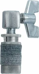 Gibraltar Sc-4421d Hi Hat Clutch Standard. Fixed Price $16.99.