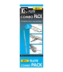 Bg France Combo Pack Cleaning Kit - Cpfl. Fixed Price $48.00.