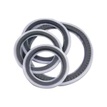 Remo Muff L Ring Control Single 15 In. Fixed Price $27.99.