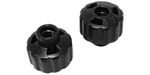Tama Cm8p 8mm Cymbal Mate For Roadpro & Swingstar (2) -. Fixed Price $10.94.