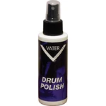 Vater Drum Polish. Fixed Price $11.99.
