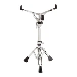 Yamaha Ss-850 Snare Stand. Fixed Price $138.99.