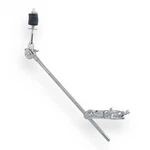 Gibraltar Sc-gca-tp Turning Point Grabber Cymbal Arm. Fixed Price $59.99.