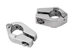Dw 3/4'' Hinged Memory Lock Dwsm781 (2-pack). Fixed Price $23.99.